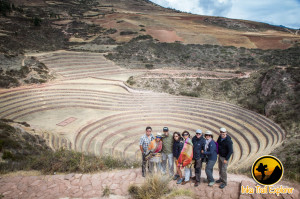 Moray